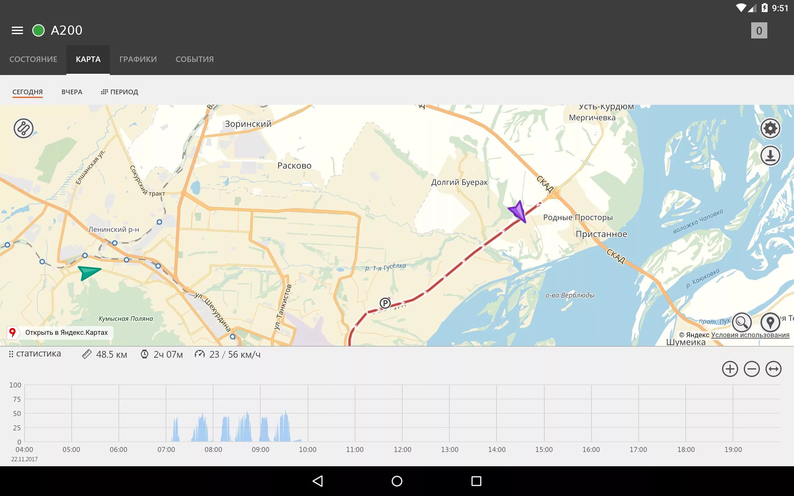 Приложение точного местоположения. Геолокация друзей приложение. Отслеживание геолокации. Приложение точного местоположения. Программа геолокации.