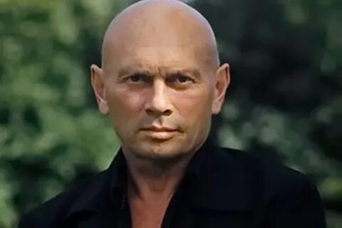 Юл под