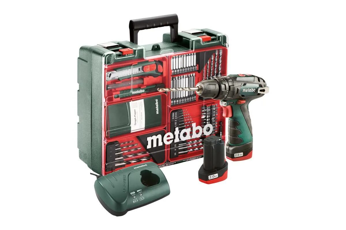 Шуруповерт Metabo POWERMAXX SB. Metabo POWERMAXX SB 12. Metabo POWERMAXX SB Basic 10.8. Шуруповерт Metabo POWERMAXX BS 12. Купить шуруповерт аккумуляторный в мерлен