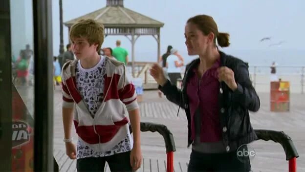 Купидон сериал. Рай купидона фильм. Сериал наследие купидон. Купидон. Время купидона дорама.