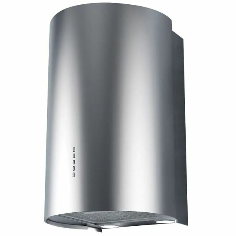 41 w, белый. Пусковое реле ci 4. Смеситель на борт ванны orange iris m41-333cr монтаж. 41 s. 41 w.