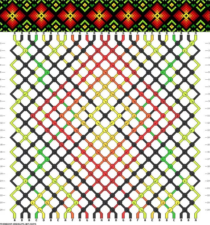 Фенечки из мулине. Bracelet patterns. Bracelet patterns. Фенечки косое плетение. Косое плетение фенечек.