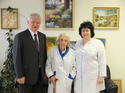 Научный центр психоневрологии москва