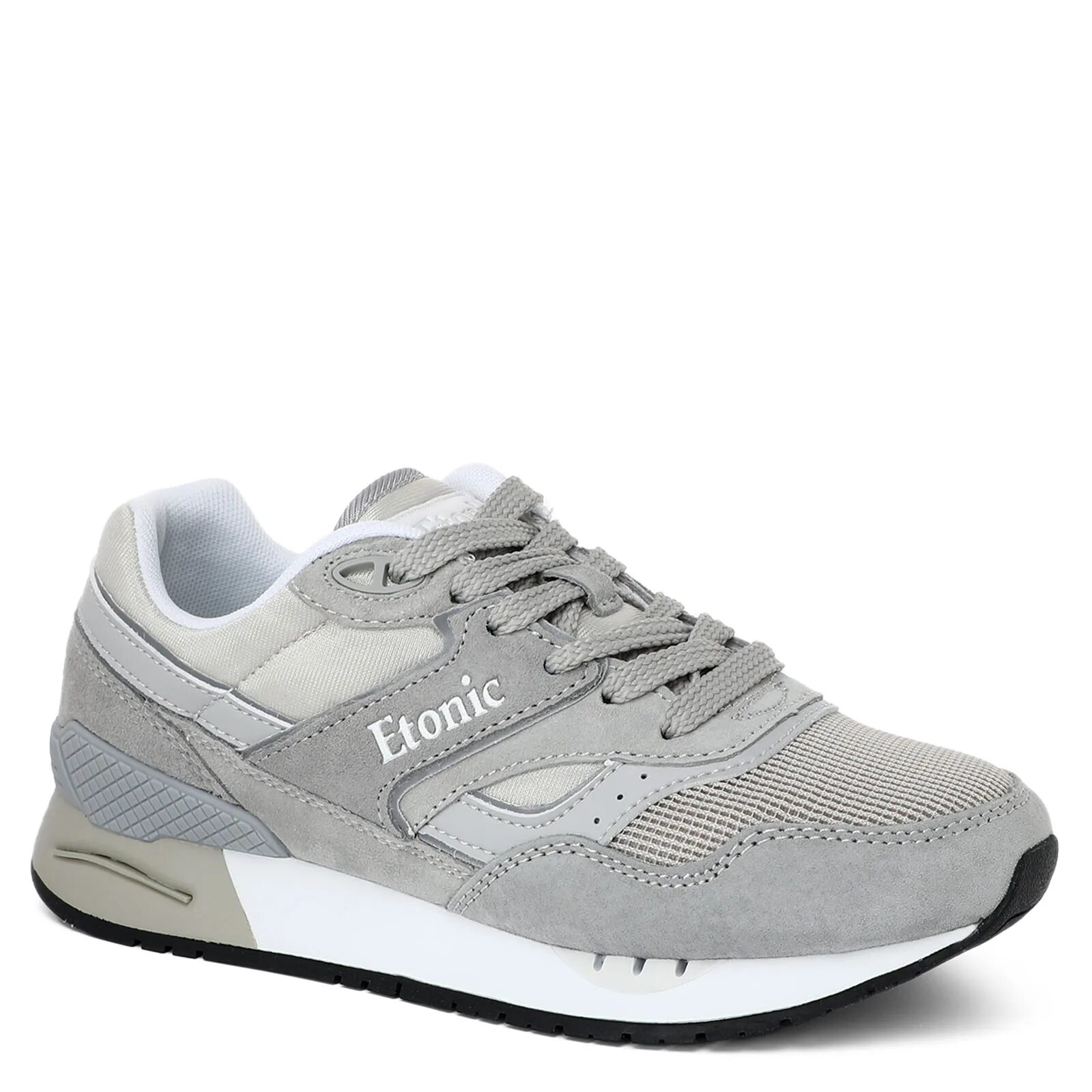 Etonic кеды. Etonic кроссовки. Кроссовки Etonic бренд чей производитель. Etonic stable base