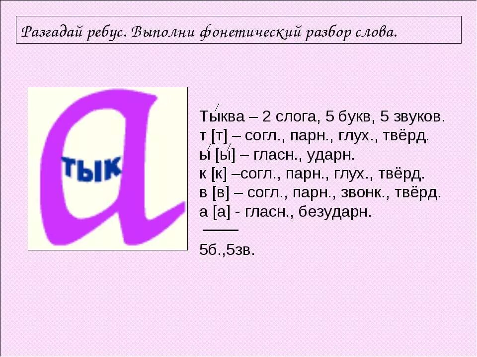 Два слога 5 букв 5 звуков. Два слога 5 букв 5 звуков
