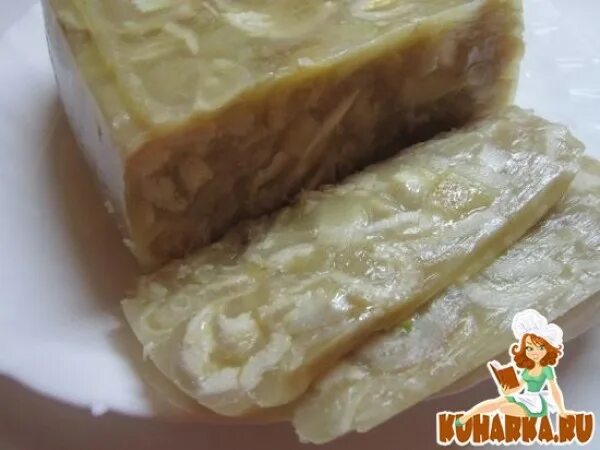 Холодец из свиной кожи. Шкурки свиные прессованные. Студень из свинныхшкурок. Холодец из свиных шкурок. Мармелад из шкуры свиной.