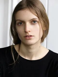 Sophie roche