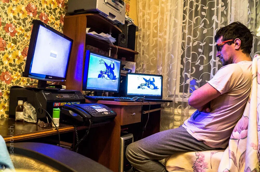 компьютер диджитал рейзер. розыгрыш видеокарты. компьютер куплинова 2020. кошмары куплинова из 2014. куплинов комп.