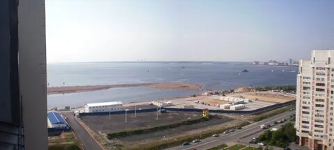 Ул морская набережная