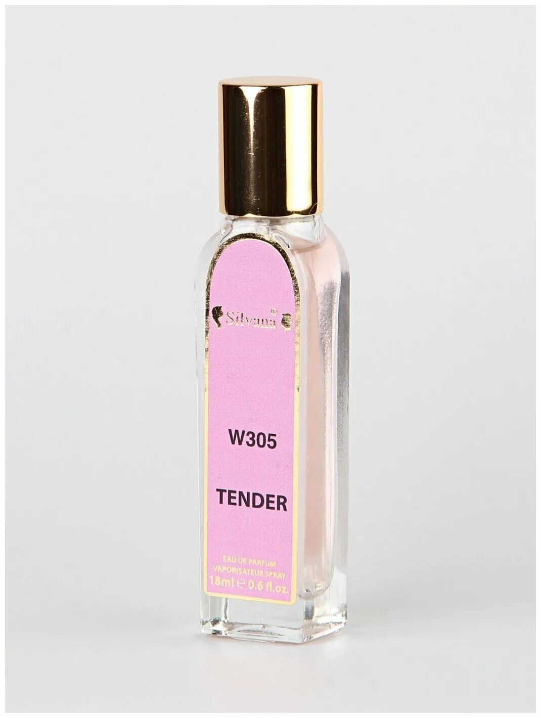 Tender buy. Барбери боди туалетная вода женская. Мф духи. Ultra women духи женские. Tender buy.