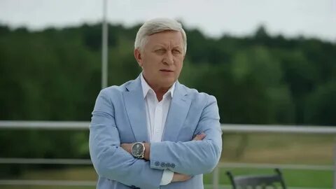 Слуга 2019