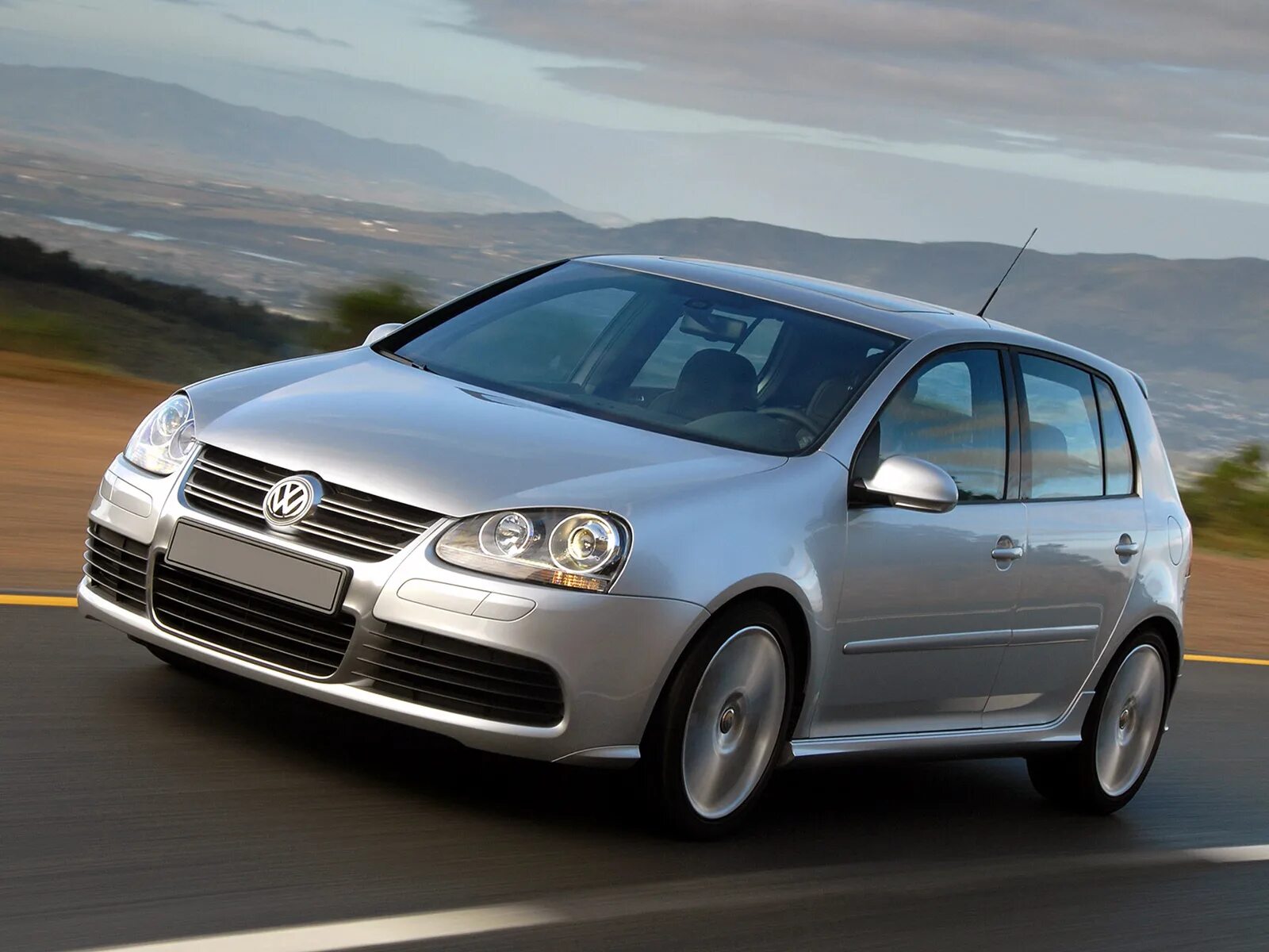 фольксваген golf 5. фольксваген гольф 6 r32. фольксваген golf 5. Volkswagen golf v gti. Wv golf 5.
