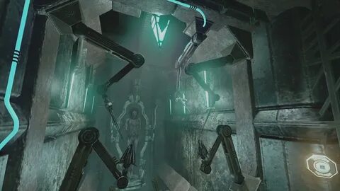 Игра amnesia прохождение