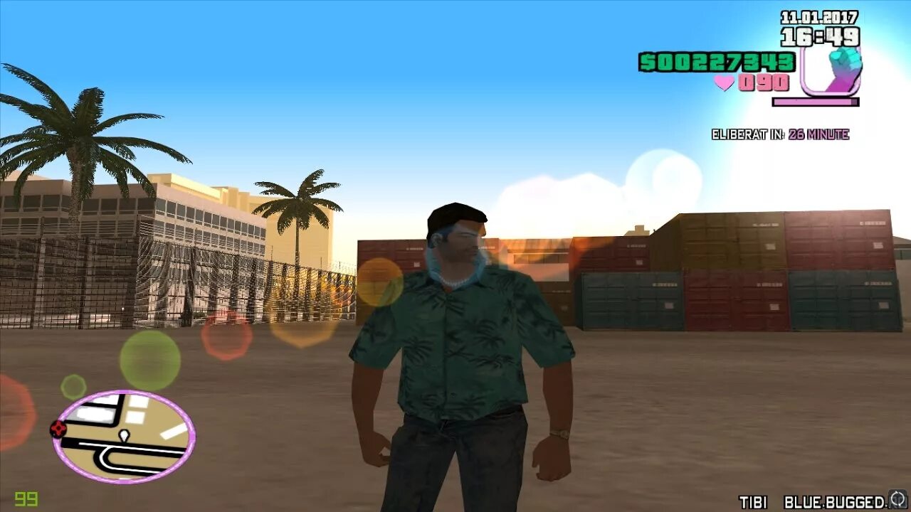 Баг в гта са. Баг гта сан андреас. баг гта самп. gta vice city cj. grand theft auto: vice city - multiplayer mod.