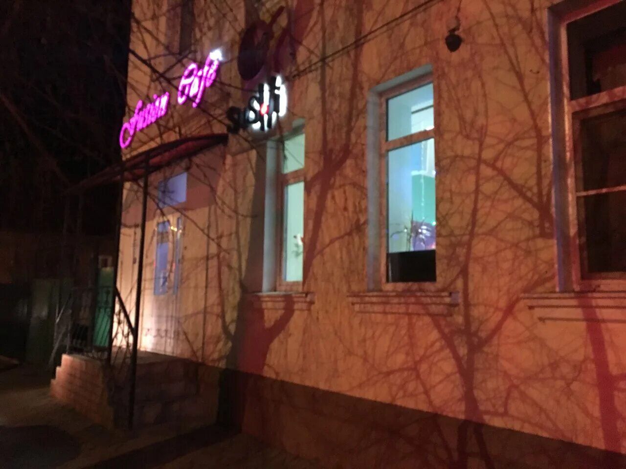 заказать суши на ростовской воронеж. ролл экстра. мир суши курьера. роллы саратов. мир суши острогожск.