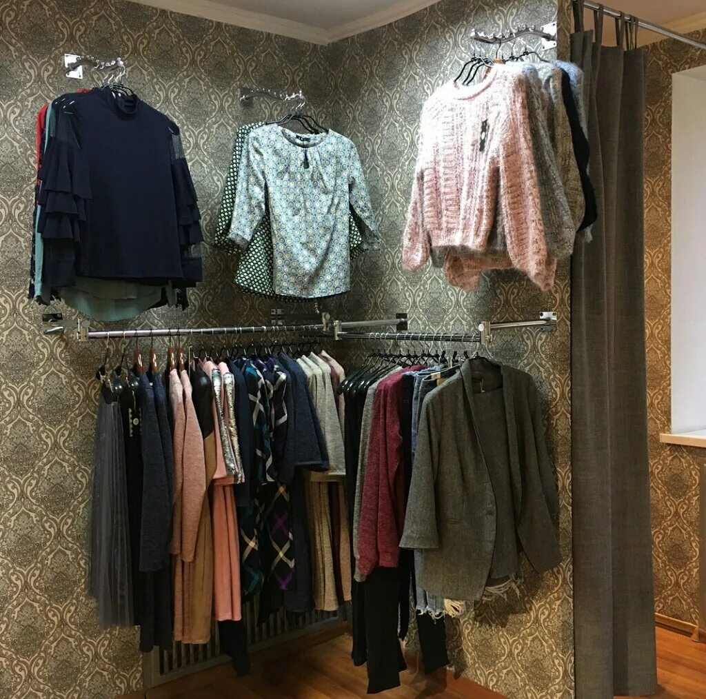 авито севастополь одежда женская. авито юбка длинная с натурального шелка. авито севастополь одежда. севастопольская 57. оборудование для шоурумов белья.