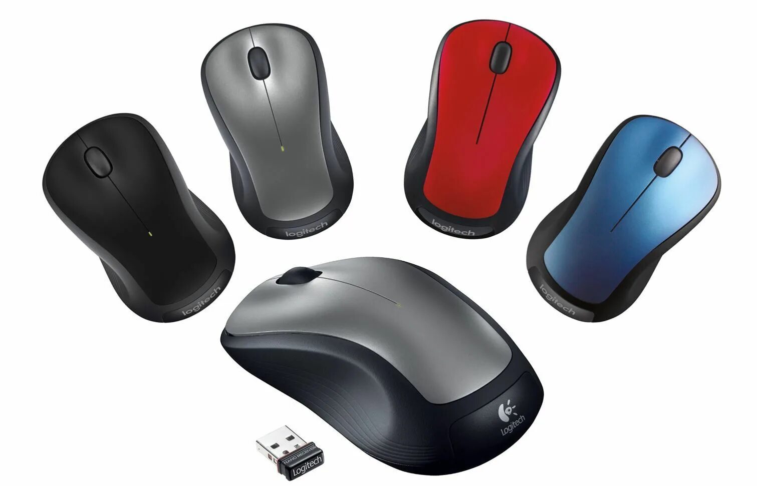 Мышь компьютерная Logitech m310. Logitech Wireless m310. Logitech Wireless Mouse m310. Мышь беспроводная Logitech Wireless Mouse m310.