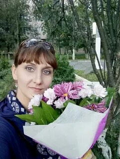 Реутова воробьева