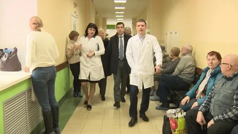 Ярославль областная онкологическая больница телефоны