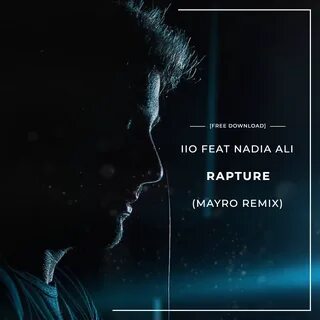 Ali remixed