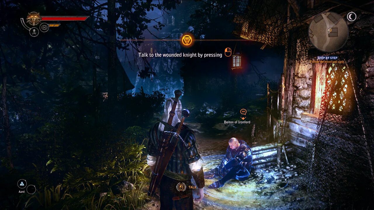 Ведьмак 2 содержание. The witcher 2: assassins of kings enhanced edition. ведьмак 2 убийцы королей карта. the witcher 2 assassins of kings геймплей. the witcher 2 enhanced стим.
