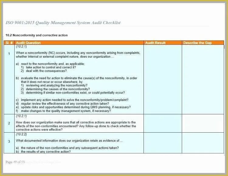 Iso 9001 аудит. Чек лист по исо 9001. чек лист iso 22000. чек-лист по iso 9001:2015. аудит iso 9001:2015.