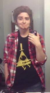 Alex hirsch books