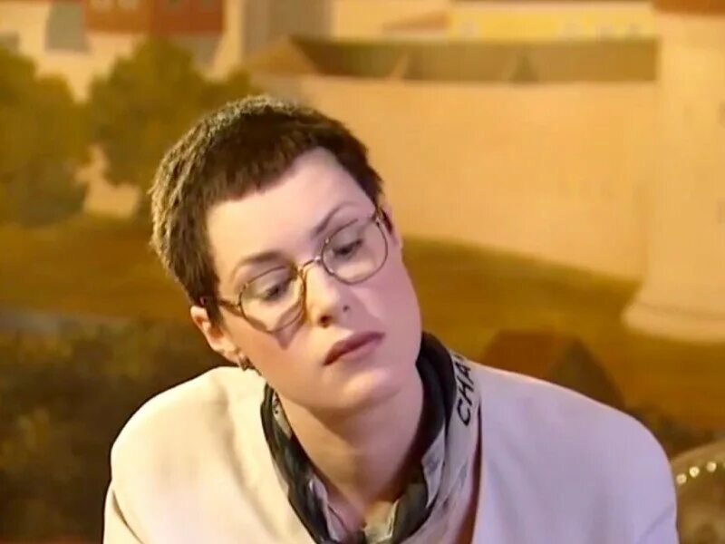 Идеальная пара rutube. Идеальная пара 2001. идеальная пара клюка и балуев.