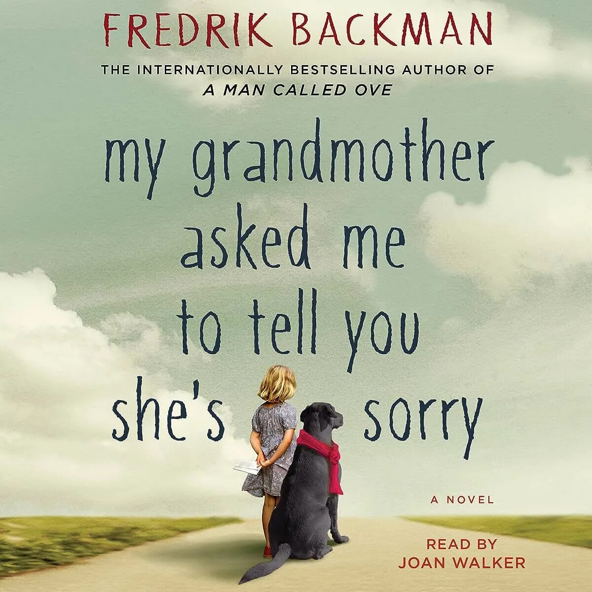 You asked me she was. My grandmother asked me to tell you she's sorry книга. Fredrik Backman my grandmother. Фредрик Бакман бабушка. Бакман бабушка велела кланяться.