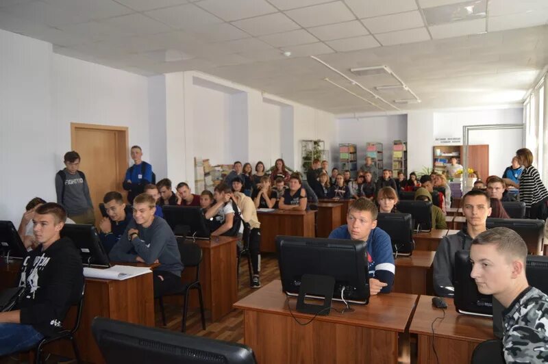 администрация в ребрихе. ребрихинский лицей. ребрихинский лицей профессионального образования официальный сайт. специальности ребрихинского лицея. ребрихинский лицей профессионального образования.