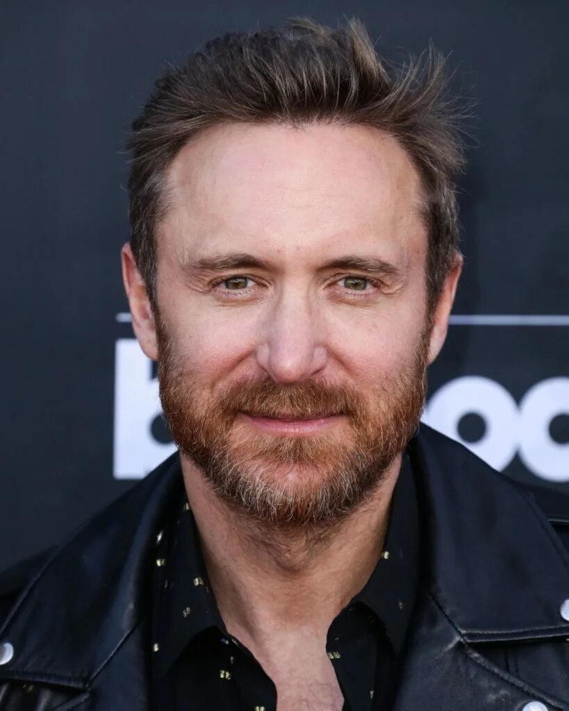 Дэвид гетта 2025. Дэвид гетта. david guetta 2025. давид гетта 2025. дэвид гетта 2025.
