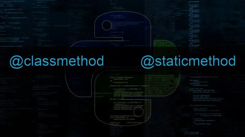 Staticmethod python. Python classmethod. @classmethod. classmethod python 3. код с декораторами @staticmethod и @classmethod.
