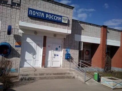 Переулок красной слободы