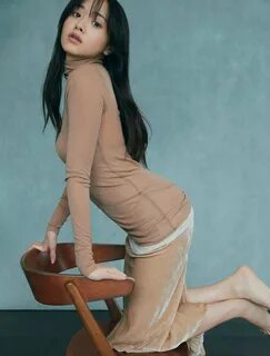 Kasumi Mori Aika Sawaguchi Aoi Kawaguchi Minami Kiyomoto Mizuki Tsuyo Naomi...