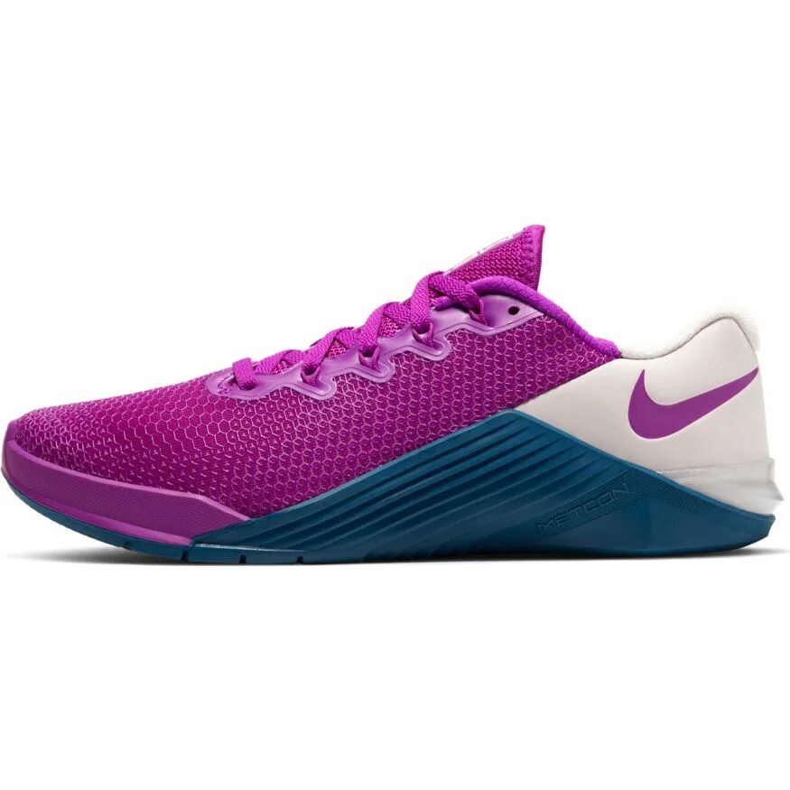 Nike Metcon 5. Nike Metcon 5 женские. Nike Metcon 7 Violet. Nike Metcon 8 Purple.