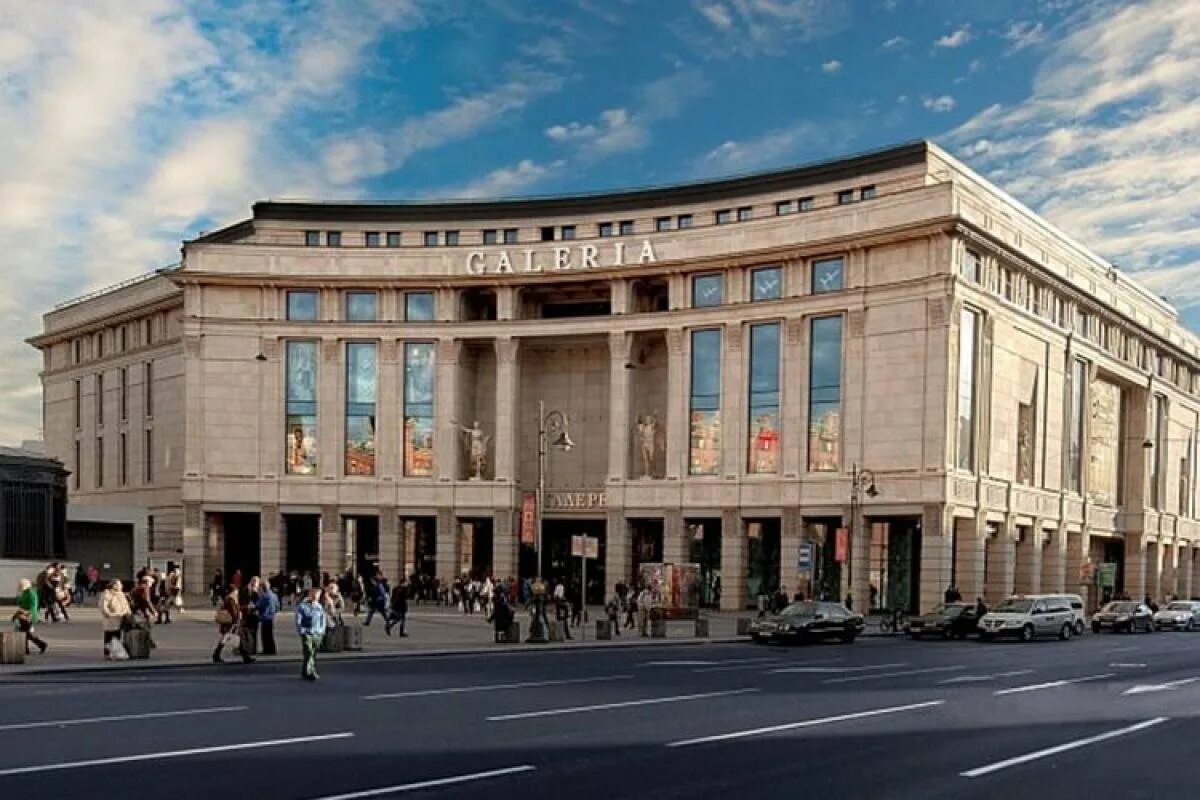 Галерия тц санкт-петербург. Площадь восстания санкт-петербург галерея. Галерея, санкт-петербург, лиговский проспект, 30. Лиговский проспект 30 а трц галерея. Галерея, санкт-петербург, лиговский проспект.