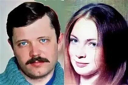 Ростоцкий Андрей - Фотоальбом - Актеры советского и российского кино