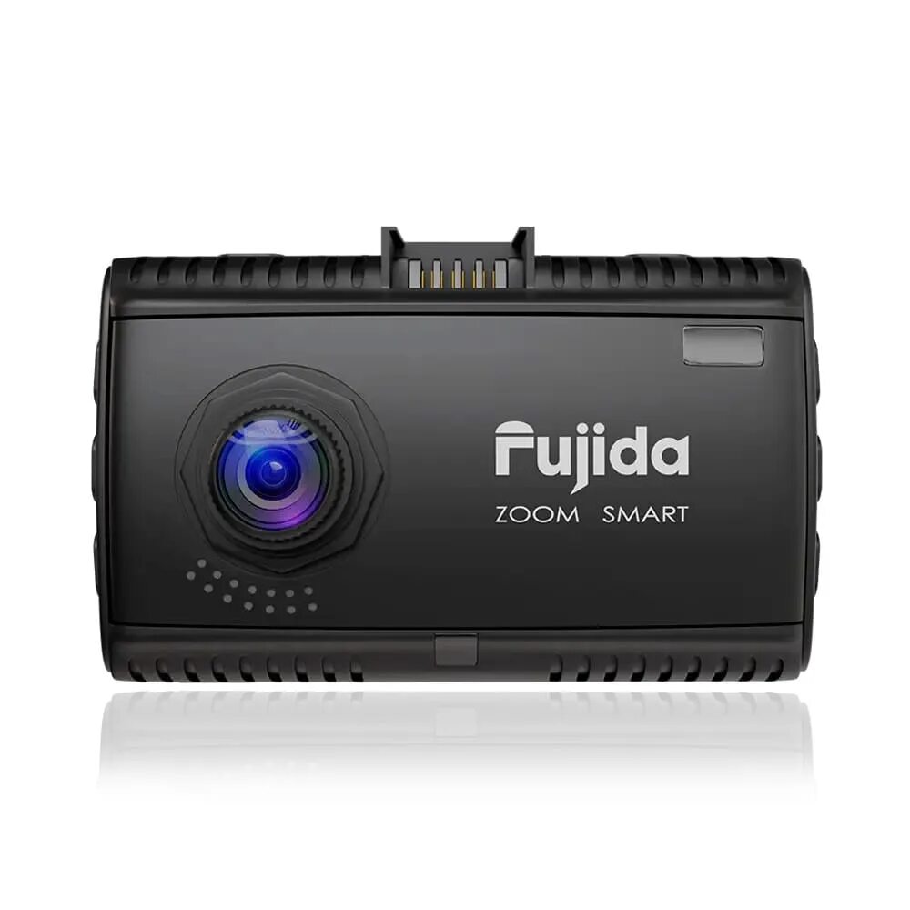 Fujida smart wifi