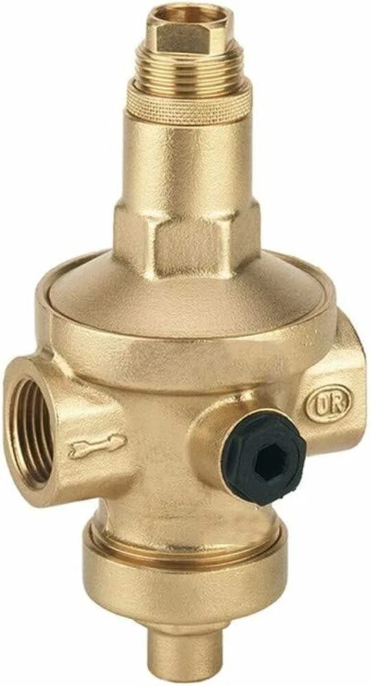 Редуктор давления pn16 1/2. Редуктор давления stout pn16 вн/вн 1/2". Редуктор давления itap 361 1/2. Officine rigamonti редуктор давления. 087.