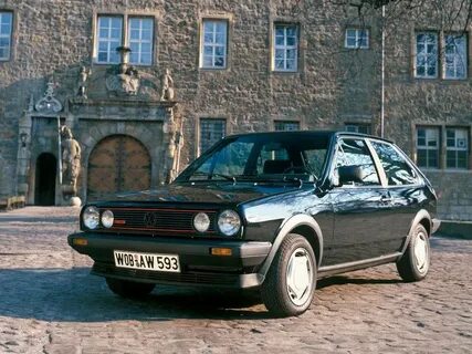 Volkswagen 40