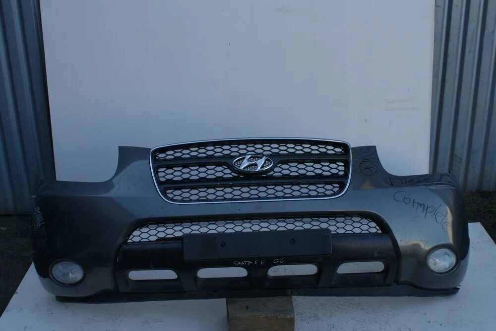Бампер передний хендай санта фе 2011. Hyundai santa fe 2 бампер. Hyundai santa fe 2 бампер. Бампер хендай санта фе 2. Бампер хендай санта фе 2.
