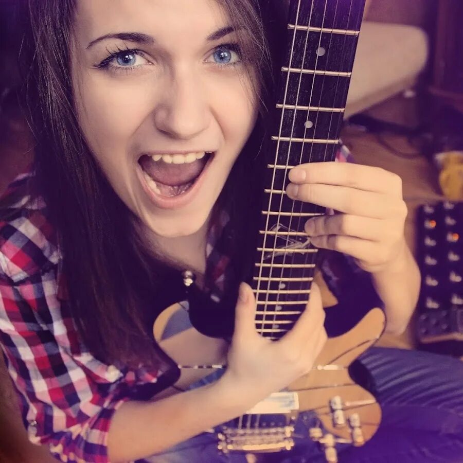 Marina martinez. Marina martinez. Marina martinez. Marina martinez. Marina martinez.
