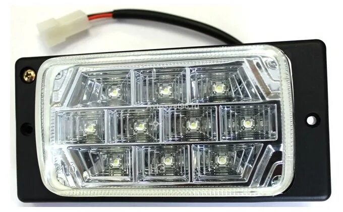 Led ПТФ ВАЗ 2110 2115. Led ПТФ ВАЗ 2115. ПТФ ВАЗ 2115 светодиодные. Лед фары на ВАЗ 2115. Светодиодные противотуманки ваз