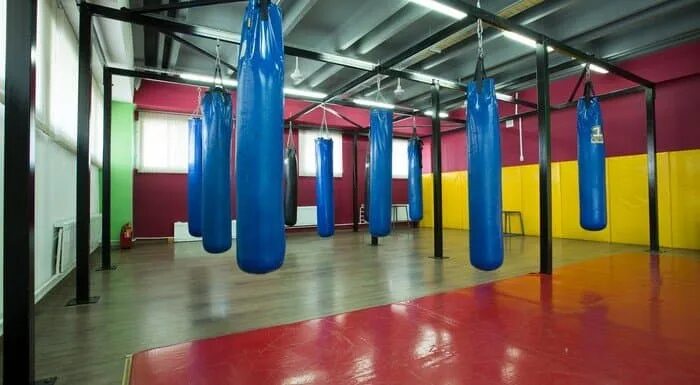 Alex fitness бирюлево. Михневская 4 алекс. Михневская 8 фото. Михневская 4 алекс. 8.