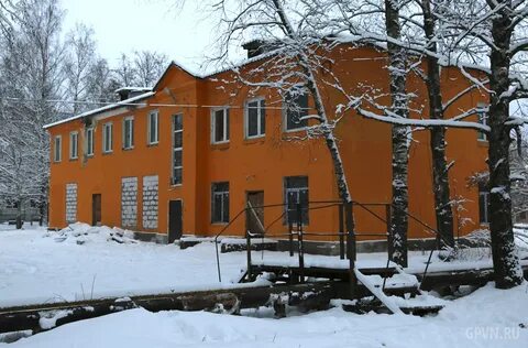 Кречевицы великий новгород
