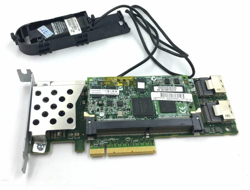 Smart array controller. Hp smart array p410 sassata. hp smart array p410. hp p410 smart array controller. p410i raid controller.