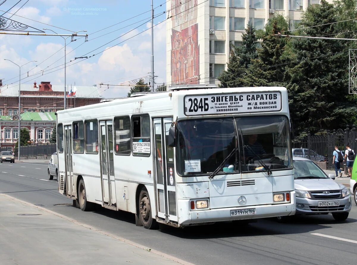 Автобус 284 б. ГОЛАЗ 52251. ГОЛАЗ ака 52251 Саратов. Городской автобус. Маршрут 284 Энгельс.