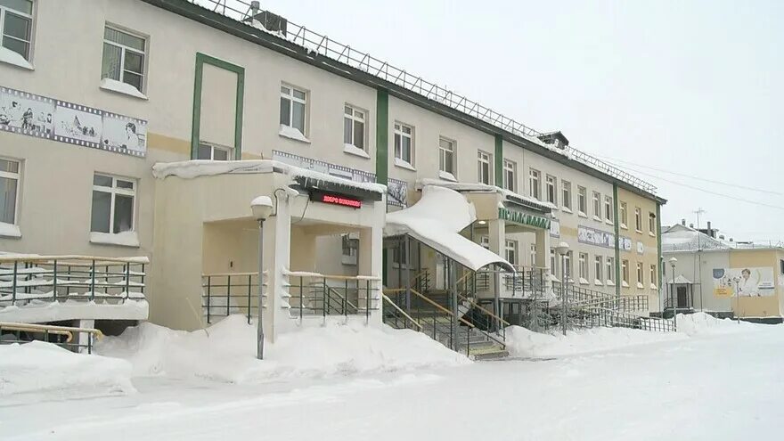 Тазовская црб, ямало-ненецкий автономный округ. Тазовская црб. Тарко-салинская центральная районная больница. Црб тазовский. Новые врачи тазовская црб.