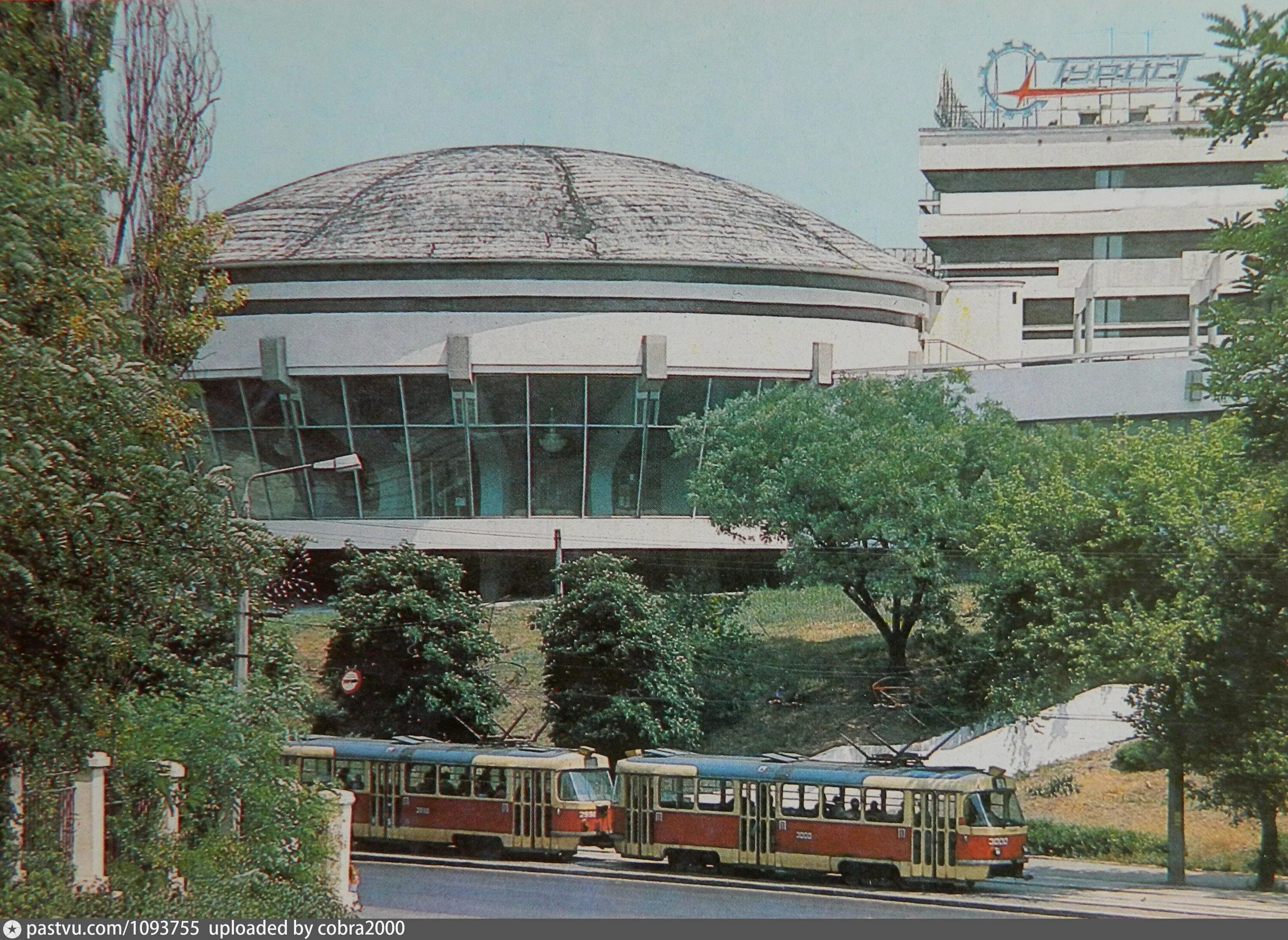 Одесская ссср. Одесса СССР. Туркомплекс Одесса. Одесса СССР фото. Одесса 1970.