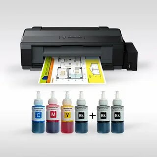 Epson l1300